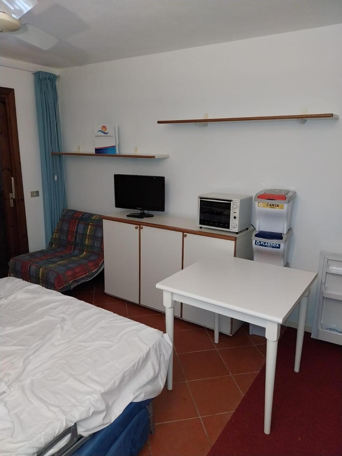 Bouganville Porto Rotondo Esterno foto